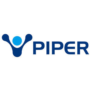 Piper Therapeutics