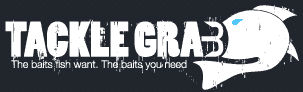 Tackle Grab