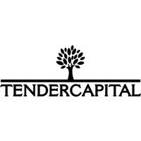 Tendercapital
