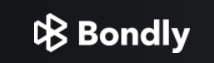 Bondly