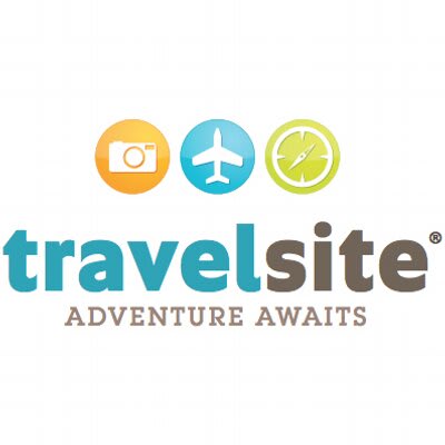 TravelSite.com