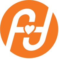 FriendFinder Networks