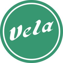 Vela Bikes