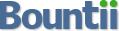 Bountii