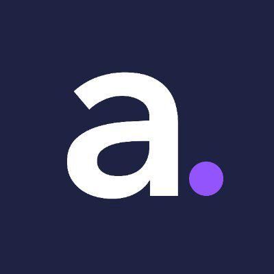 Accrue Savings