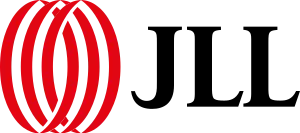 Jones Lang LaSalle