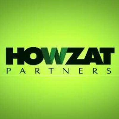 Howzat Partners