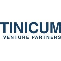 Tinicum Venture Partners