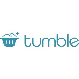 Tumble
