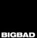Bigbad