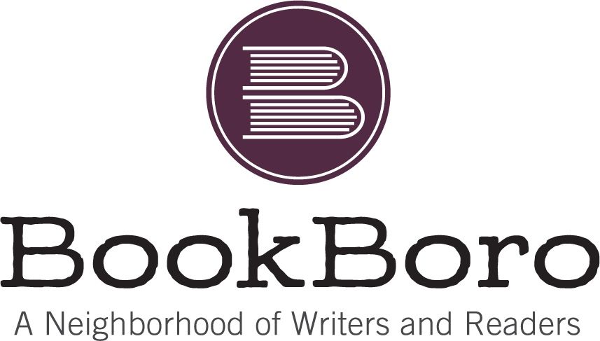 BookBoro