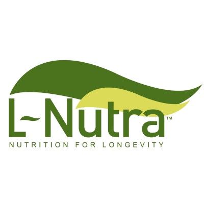 L-Nutra