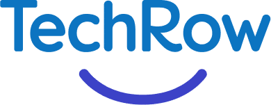 TechRow