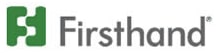 Firsthand Capital Management
