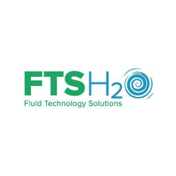 Fluid Tech Solutions