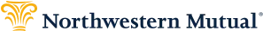 Northwestern Mutual Life Insurance