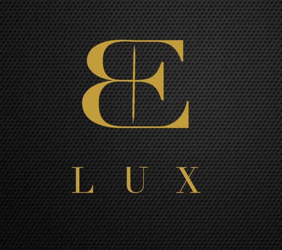 Be Lux