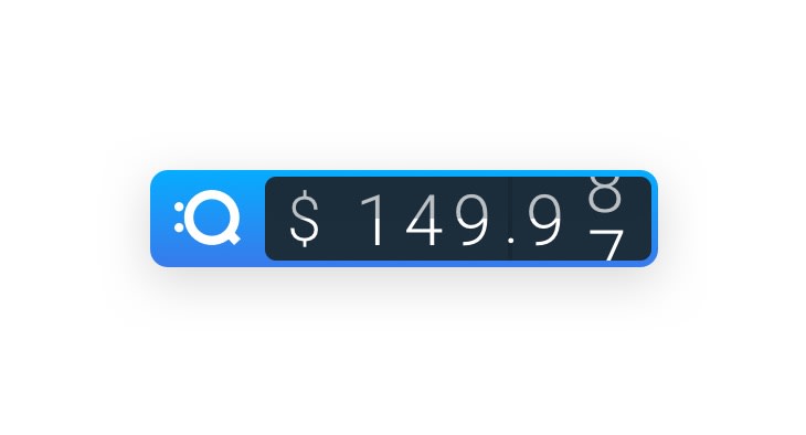 :Qounter
