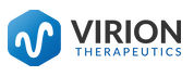 Virion Therapeutics