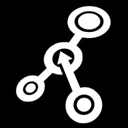 Floobits