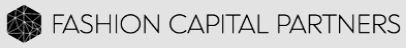 Fashion Capital Partners