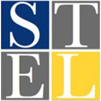 Stel Technologies