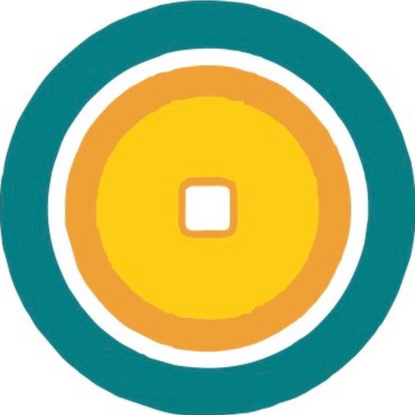 Startup-O