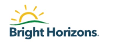 Bright Horizons Family Solutions