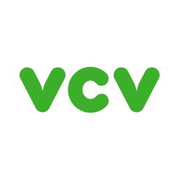 VCV