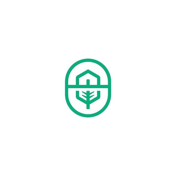 LeafHouse Financial Advisors