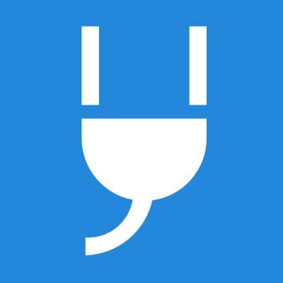 Utilityapi