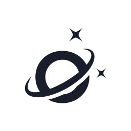 Hudson Space Systems