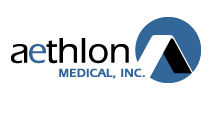 Aethlon Medical