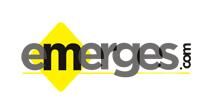 eMerges.com