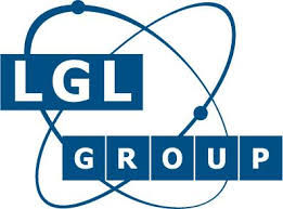 LGL Group