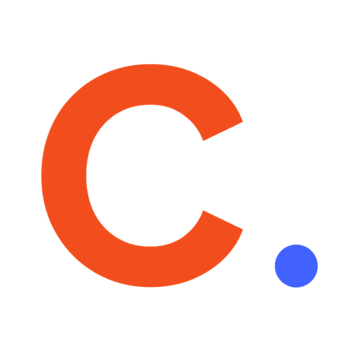 Circleback logo
