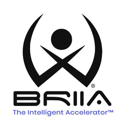Briia