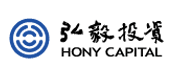 Hony Capital