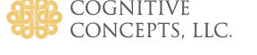 Cognitive Concepts