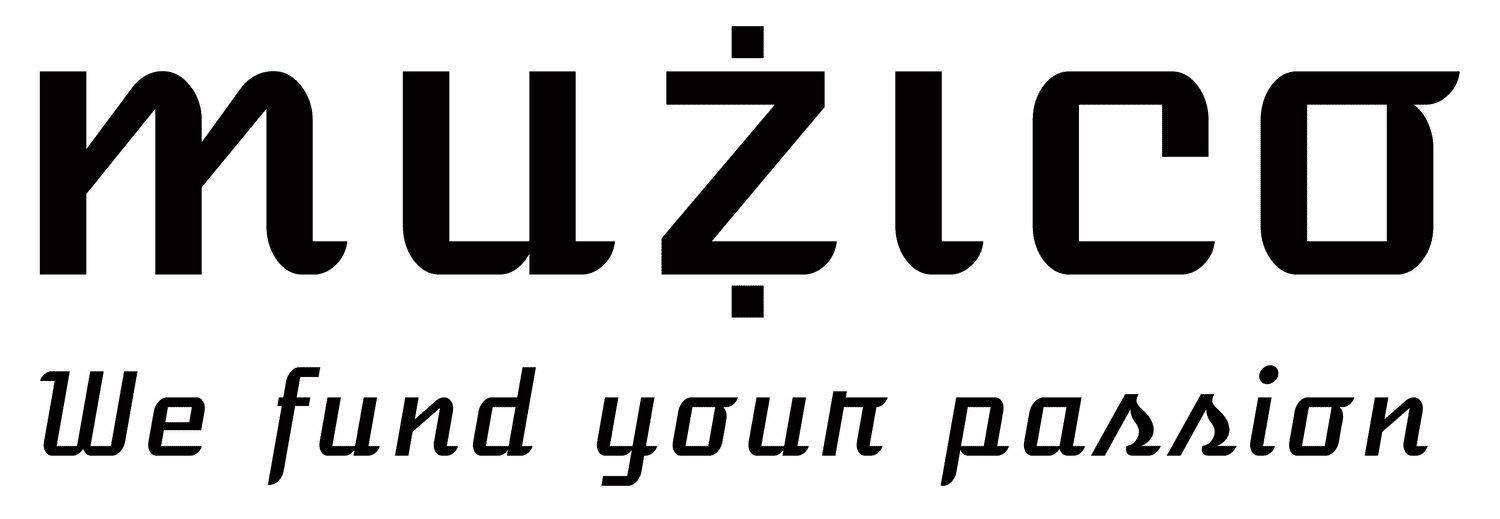 Muzico International