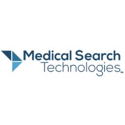 Medical Search Technologies