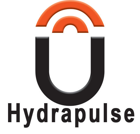 Hydrapulse