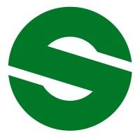 Sibedge