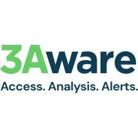 3Aware
