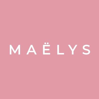 Maëlys