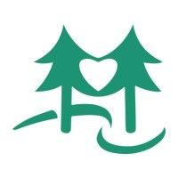 Pine Park Health