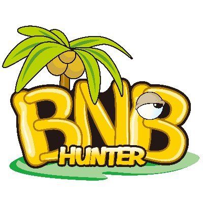 Bnbhuntergame
