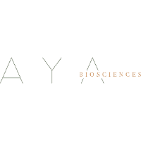 Aya Biosciences