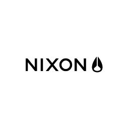 Nixon