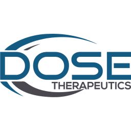 Dose Therapeutics
